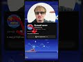 ПРОВЕРИЛ СОВЕТ ДРУГА. АВИАМАСТЕР ТЕПЕРЬ МОЙ