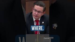 $7 Billion - Where It Comes From