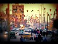 موطني موطني الجلال والجمال والسناء والبهاء في رباك في رباك mp3
