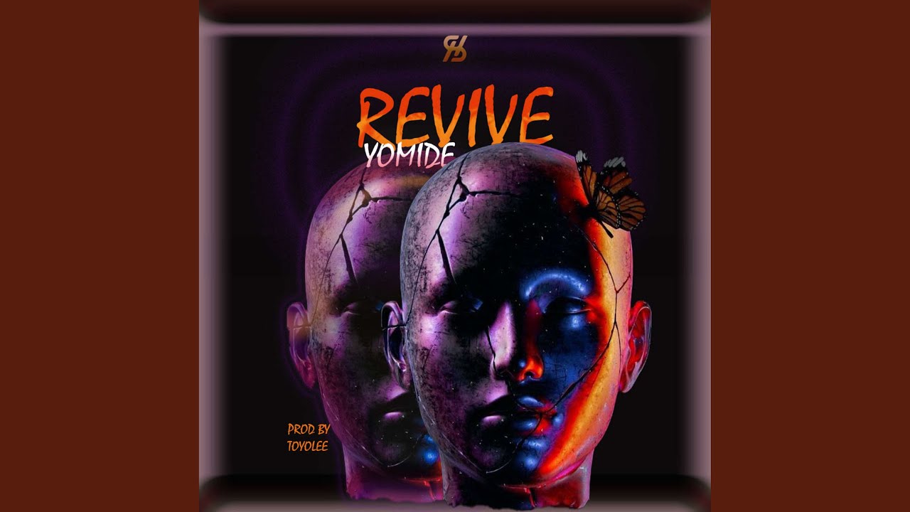 Watch Revive on YouTube Watch Revive on YouTube