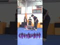 事故寸前…#ダンス #踊ってみた #チャレンジ