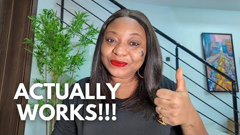 5 Productivity Hacks That Actually Work in 2025