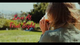 Love at First Sight (Music Video)