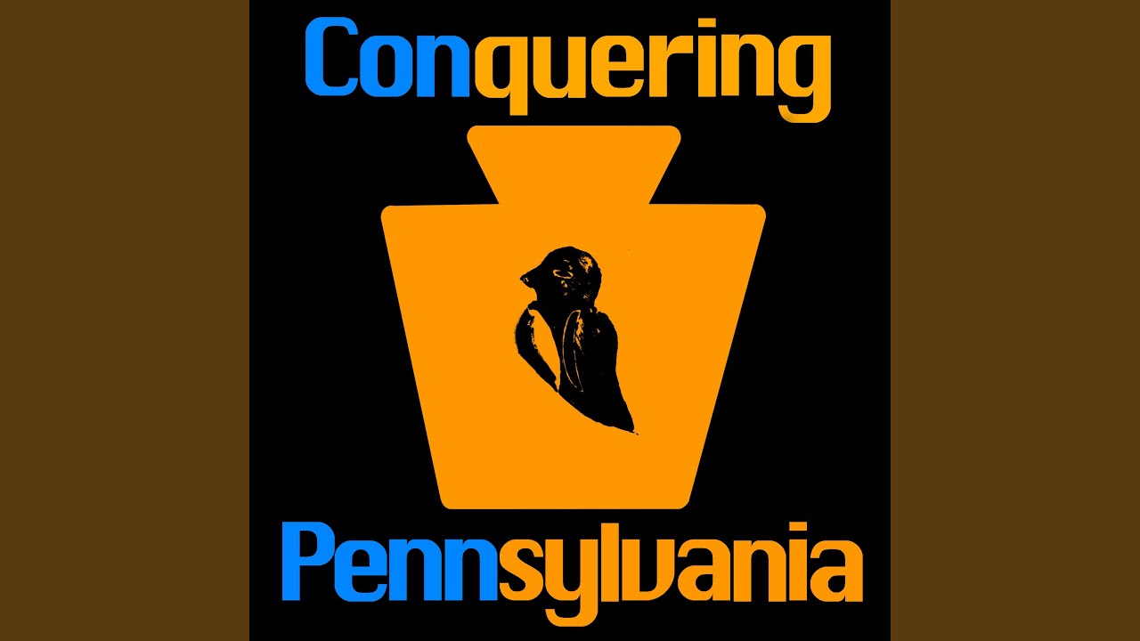 Bring Me Back the Light