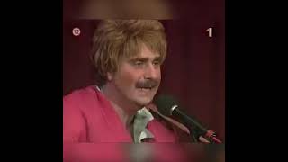 Ó Jano