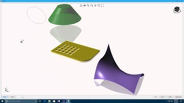 Proprietary file format