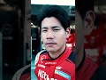 スーパーGT最終戦もてぎ　チャンピオンを狙うNDDP RACING