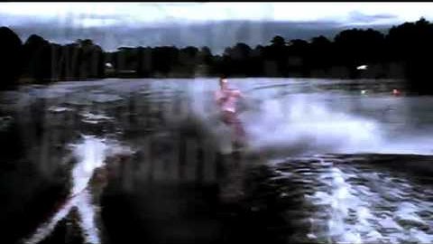 VideoClip_184_(Internet 480p widescreen)_001_U-21_Open_Womens_Tricks_Prelims.mp4