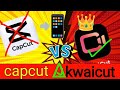 Video Edit Kon Sa App Se Kare | Best Editing App for YouTube? 🤔 Full Review
