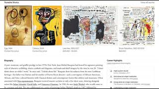 Instructors Intro Developing Visual Literacy