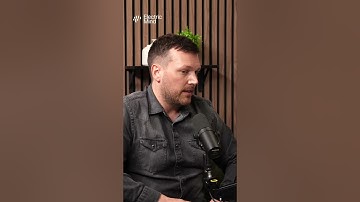 AI Design: Create architecture diagrams in Minutes!?