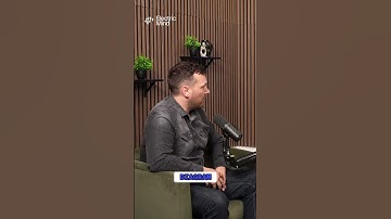 AI Design: Create architecture diagrams in Minutes!?