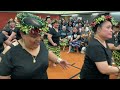 Mutan kato Lelu Kosrae in Seattle Washington / askulana in liye😍😍😍