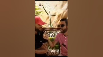 كم عدد الأنبياء المذكورين في سورة الأنبياء ؟؟؟ 🤔🤔🤔