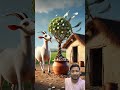 😐😬🙂‍↔️#shorts #viral #trending #youtubeshorts #reactionvideo #ai #aivideo #greenscreen #nextreaction