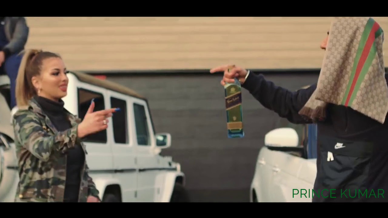 Clutch Baliye Sultaan ft.Gagan New Whatsapp Status Video Song YouTube