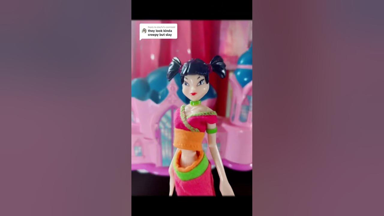SHE IS VERY GORGEOUS TO ME 😩💕 - YouTube - She Is Very Gorgeous To Me Backstory