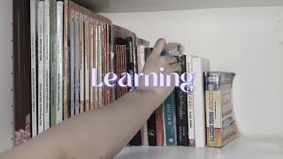 Learning Short Movie Project By Ghiandra Putri Regawa 1801622154