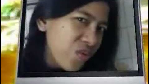 Lolita_Emang Gue Pikirin
