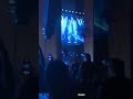 Kreator 2025 Headbangers Fest #metal #livemusic #concert