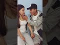 Rapero Kevin Real P. - Le canta a su novia 😍 Rap Freestyle romántico