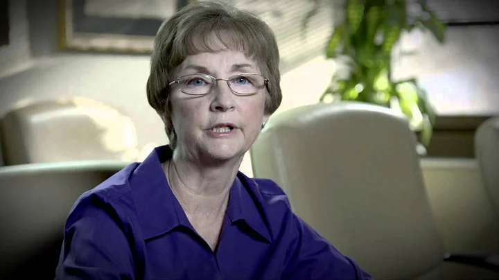 "Dianne" Coleman for Senate TV AD
