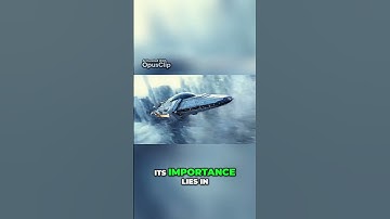 Waarom zijn AI-loopingvideo