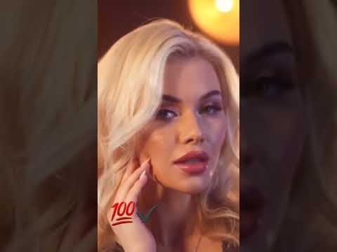 Сергей Пискун -
