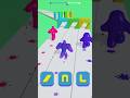 Blob Shifter 3D Lvl - 950 #games #shorts #gameplay #gaming