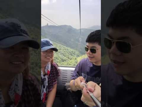 Nongping 360•
