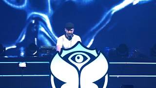 Tom Staar & Corey James - Bird Flu