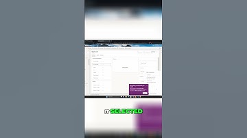 Adding a PCF to a Model-Driven App Form