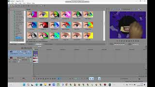 How To Make Group Effect