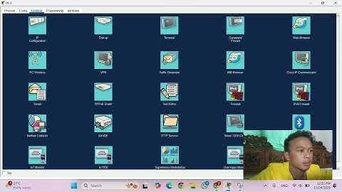 Tugas 3 Jaringan Komputer (Universitas Terbuka)
