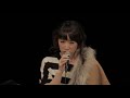 たむらぱん「ファイト」“Premium Acoustic Concert in HIDA TAKAYAMA” 2012.02.25 @飛騨高山 こくふ交流センターさくらホール