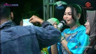 BANDAR WADON - DIAN ANIC  |ANICA NADA 11 NOVEMBER 2025 | KARANGKENDAL | KAPETAKAN | CIREBON