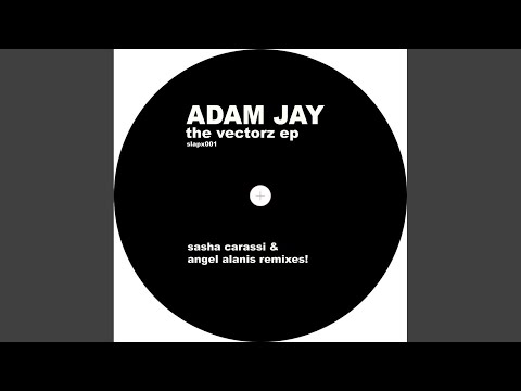 Vector 2 (Original Mix) adlı videoyu YouTube'da izle Vector 2 (Original Mix) adlı videoyu YouTube'da izle