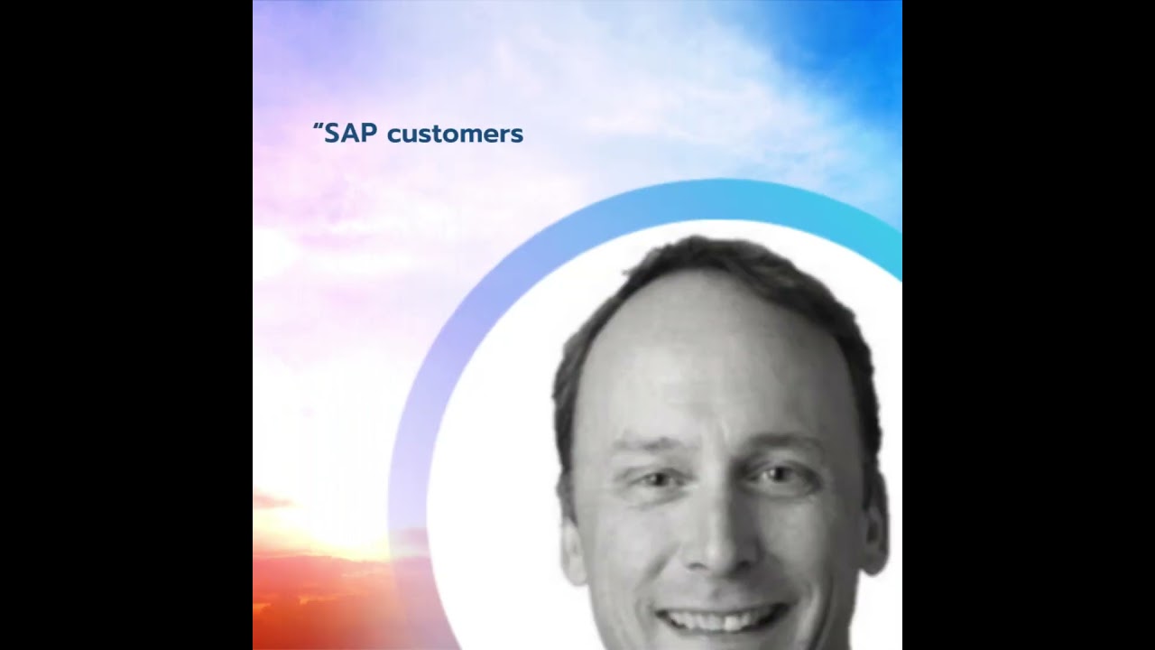 Simplifying SAP S/4HANA Migrations with Viamedici & Data Migration International