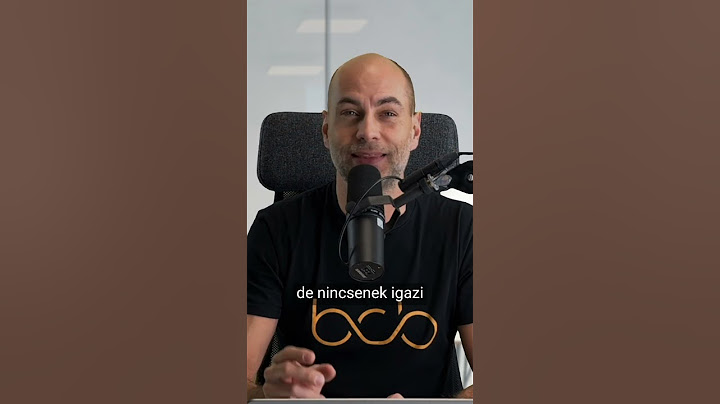 MIK AZOK A MÉMCOINOK? #memecoin #kripto