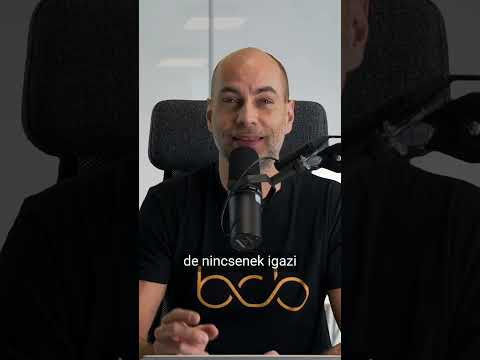 MIK AZOK A MÉMCOINOK? #memecoin #kripto