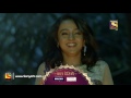 Ek Rishta Saajhedari Ka - Episode 117 - Coming Up Next