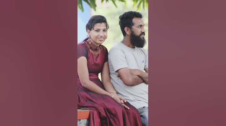 4 വർഷത്തെ പ്രണയം.. ഒടുവിൽ വിവാഹം 😍🥰❤#short#shortvedio#life#couples#lovemarriage