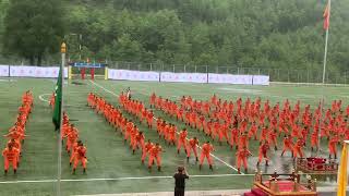 Thank You Desuup #bhutan #desuup