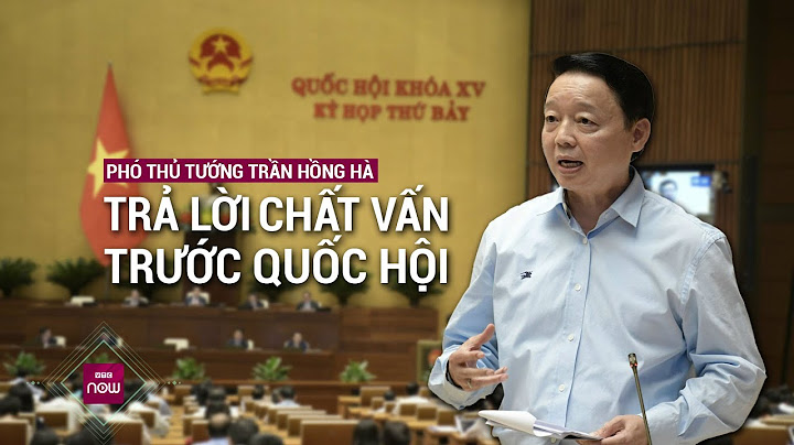 Hiểu thế nào về phí chuyển sang giá dịch vụ năm 2024