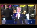 Carols By Candlelight Adelaide 2017 Cameron 