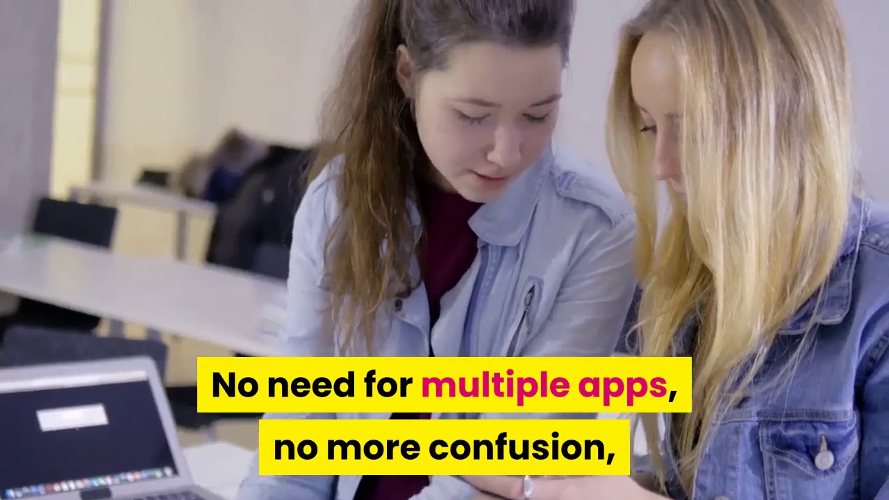 videodashboard review