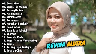 Download Lagu Revina Alvira - Gelap Mata, Bukan Tak Mampu, Secangkir Kopi | Dangdut Klasik Gasentra Pajampangan MP3 Download Lagu Revina Alvira - Gelap Mata, Bukan Tak Mampu, Secangkir Kopi | Dangdut Klasik Gasentra Pajampangan MP3