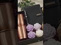 Luxury Diwali Hamper #businessgrowth #corporategifting #diwalispecial #diwalicelebration #diwali