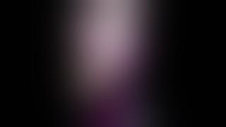 Goyang pamer susu#smule hot