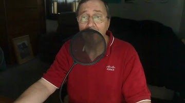 Network of the Transparent Switch.mov